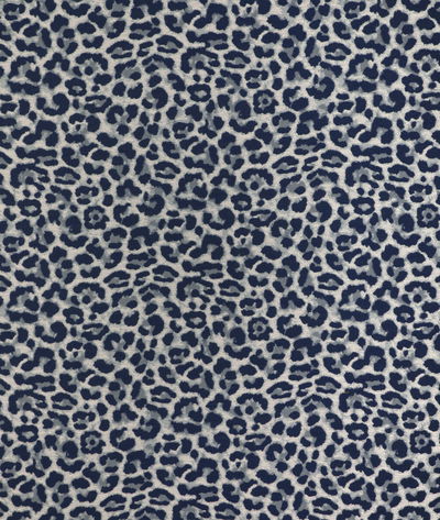 Kravet 37149.5.0 Fabric