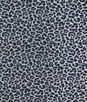 Kravet 37149.5.0 Fabric