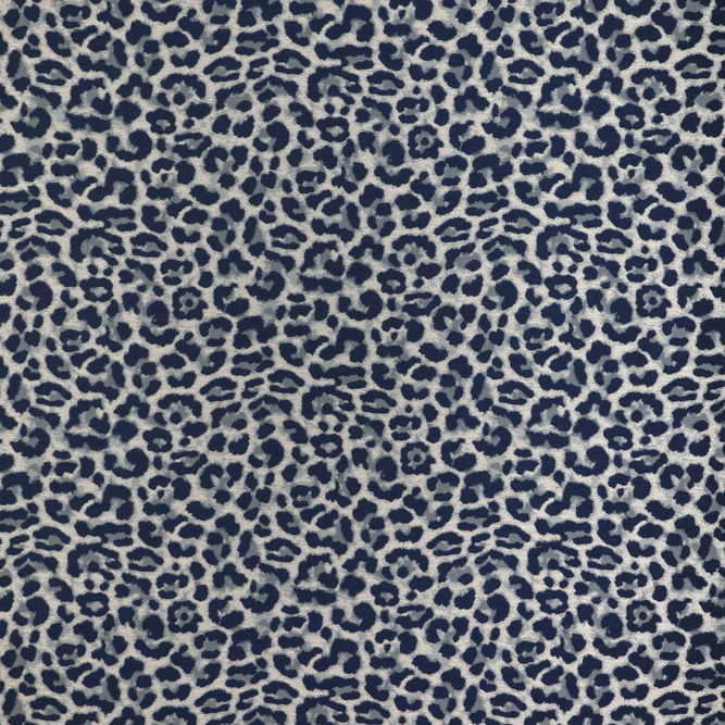 Kravet 37149.5.0 Fabric