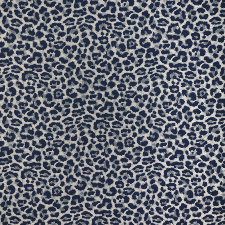 Kravet 37149.5.0 Fabric