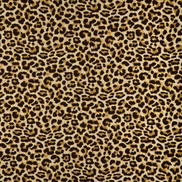 Kravet 37149.64.0 Fabric