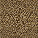 Kravet 37149.64.0 Fabric