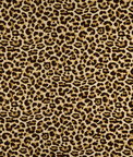 Kravet 37149.64.0 Fabric