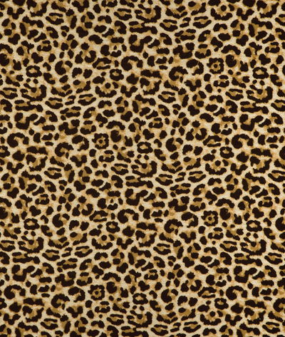 Kravet 37149.64.0 Fabric