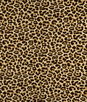 Kravet 37149.64.0 Fabric
