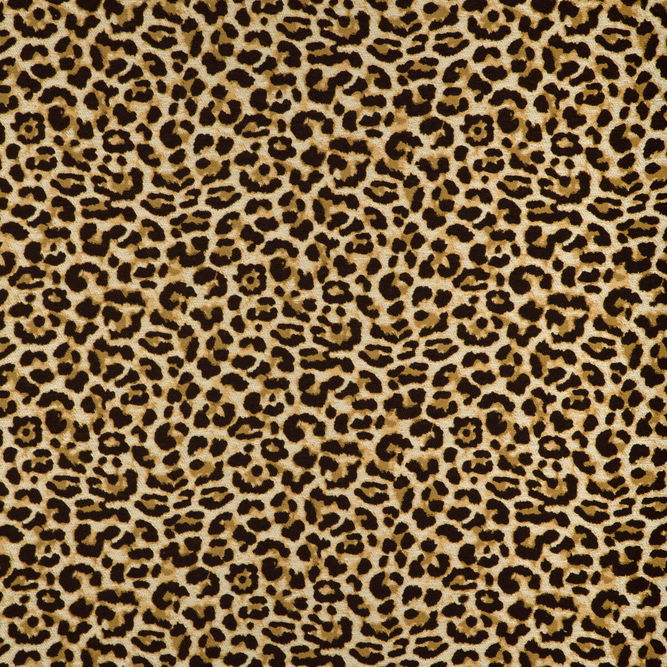 Kravet 37149.64.0 Fabric