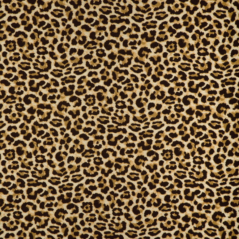 Kravet 37149.64.0 Fabric