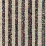 Kravet 37150.519.0 Fabric