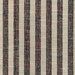 Kravet 37150.519.0 Fabric