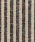 Kravet 37150.519.0 Fabric