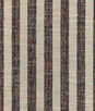 Kravet 37150.519.0 Fabric