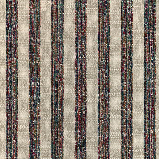 Kravet 37150.519.0 Fabric
