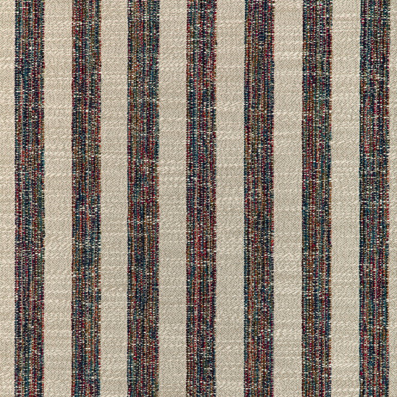 Kravet 37150.519.0 Fabric