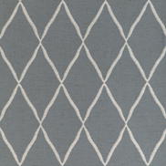 Kravet 37151.135.0 Fabric