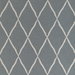 Kravet 37151.135.0 Fabric