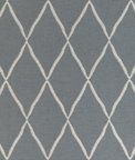 Kravet 37151.135.0 Fabric