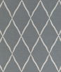 Kravet 37151.135.0 Fabric