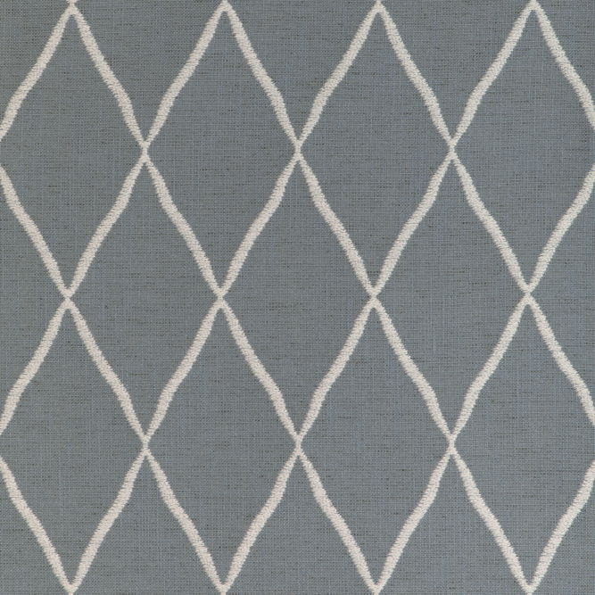 Kravet 37151.135.0 Fabric
