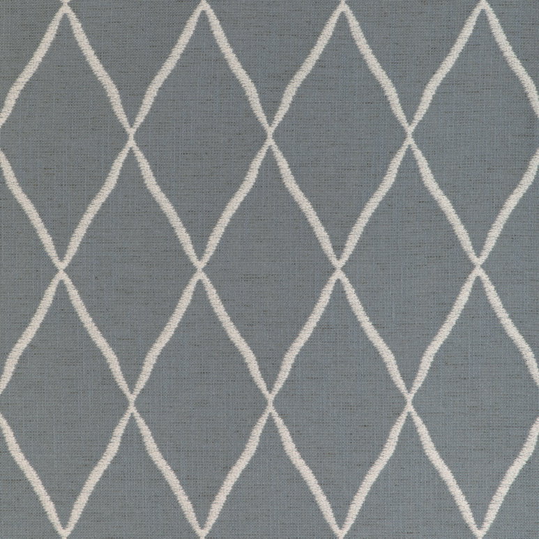 Kravet 37151.135.0 Fabric