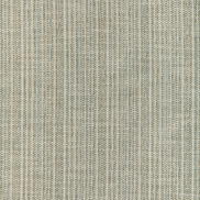 Kravet 37152.153.0 Fabric