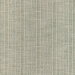 Kravet 37152.153.0 Fabric