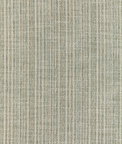 Kravet 37152.153.0 Fabric