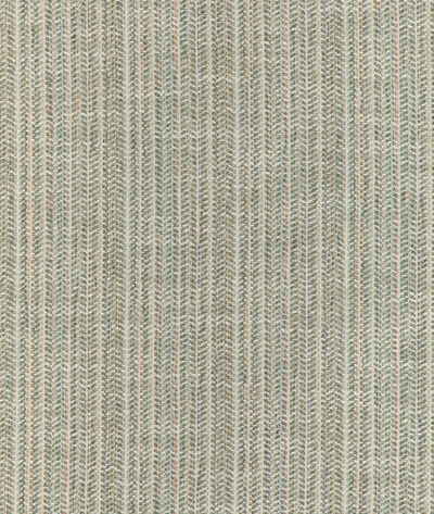 Kravet 37152.153.0 Fabric