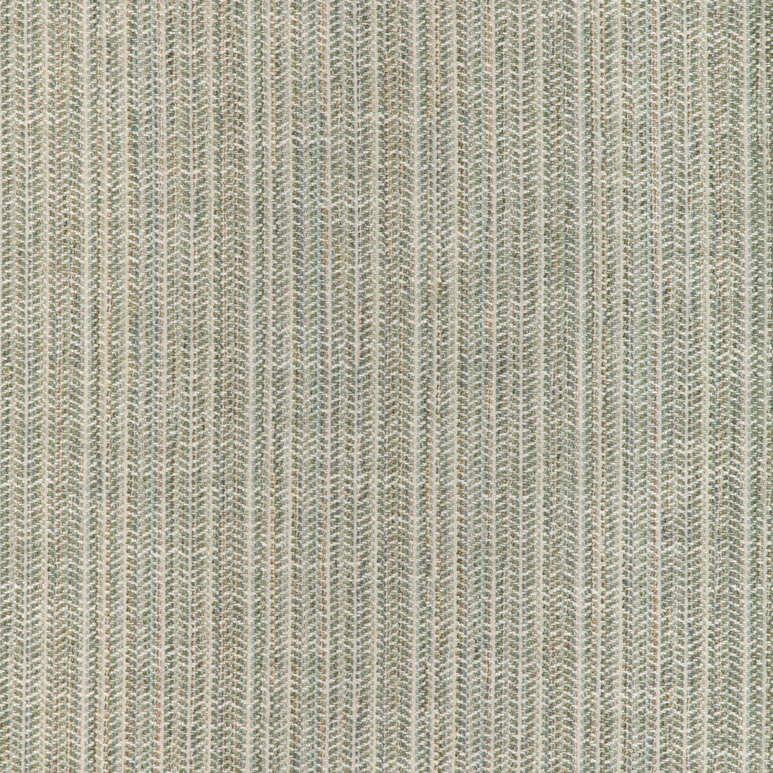 Kravet 37152.153.0 Fabric