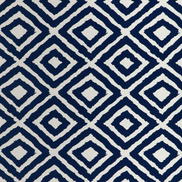 Kravet 37153.50.0 Fabric