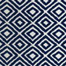 Kravet 37153.50.0 Fabric