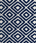 Kravet 37153.50.0 Fabric