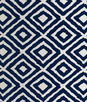 Kravet 37153.50.0 Fabric