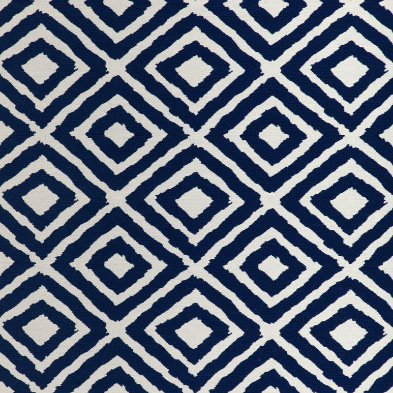 Kravet 37153.50.0 Fabric