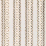 Kravet 37154.106.0 Fabric