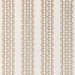 Kravet 37154.106.0 Fabric