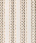 Kravet 37154.106.0 Fabric