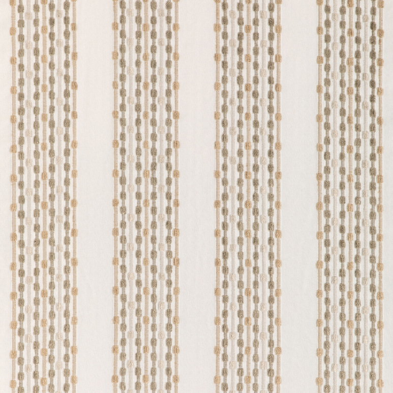 Kravet 37154.106.0 Fabric
