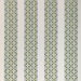 Kravet 37154.153.0 Fabric
