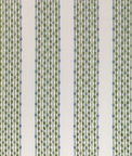 Kravet 37154.153.0 Fabric