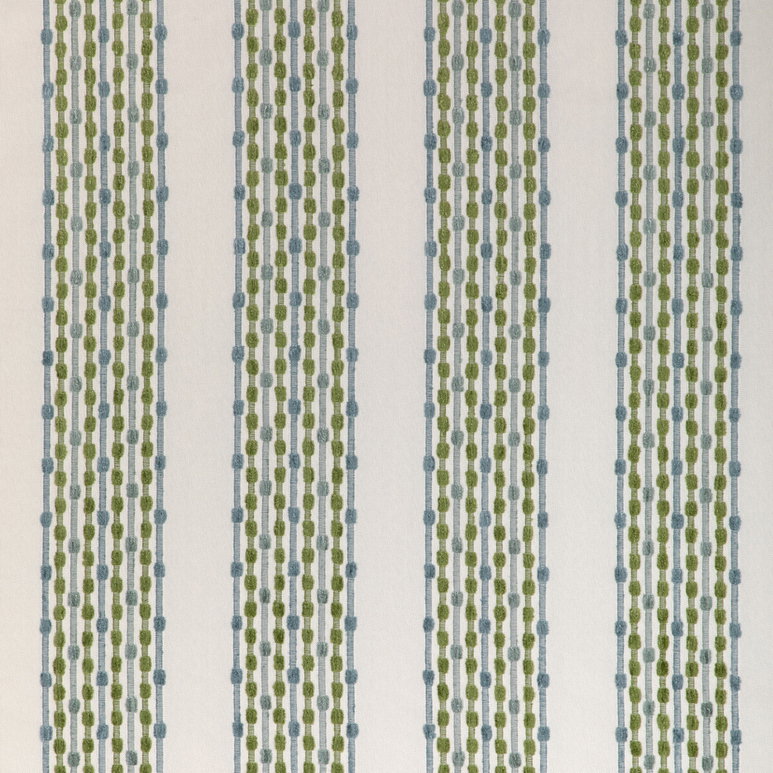 Kravet 37154.153.0 Fabric