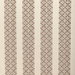 Kravet 37154.1611.0 Fabric