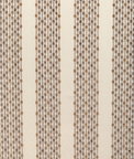 Kravet 37154.1611.0 Fabric