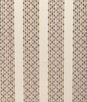 Kravet 37154.1611.0 Fabric