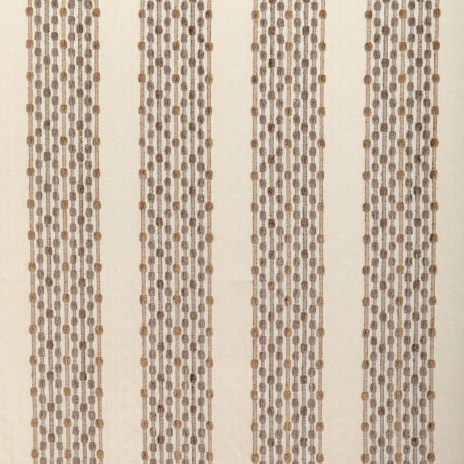Kravet 37154.1611.0 Fabric