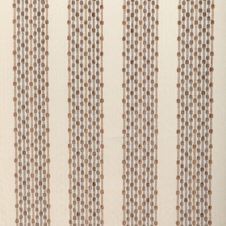 Kravet 37154.1611.0 Fabric