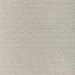 Kravet 37155.1611.0 Fabric