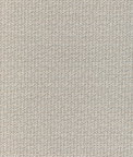 Kravet 37155.1611.0 Fabric