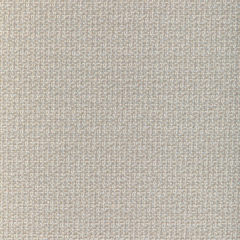 Kravet 37155.1611.0 Fabric
