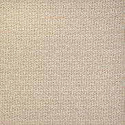 Kravet 37155.16.0 Fabric