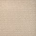 Kravet 37155.16.0 Fabric